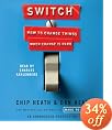 Switch