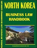International Business Publications, USA: Kenya Business Law Handbook International Business Publications, USA: Kenya Business Law Handbook
