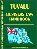 International Business Publications, USA: Taiwan Clothing and Textile Industry Handbook International Business Publications, USA: Taiwan Clothing and Textile Industry Handbook