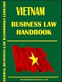 International Business Publications, USA: United Kingdom Clothing & Textile Industry Handbook International Business Publications, USA: United Kingdom Clothing & Textile Industry Handbook