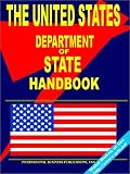 International Business Publications, USA: U. S. Department of State Handbook International Business Publications, USA: U. S. Department of State Handbook