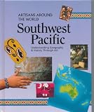 Franklin, Sharon: Southwest Pacific Franklin, Sharon: Southwest Pacific
