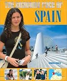Parker, Edward: The Changing Face of Spain