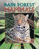 Parker, Edward: Rain Forest Mammals