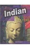Bingham, Jane: Indian: Art & Culture Bingham, Jane: Indian: Art & Culture