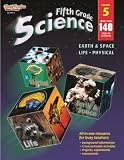 [???]: Science