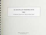 Morgan, Kathleen: Alabama in Perspective 2002 Morgan, Kathleen: Alabama in Perspective 2002