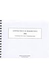 Morgan, Kathleen: Connecticut in Perspective 2002: A Statistical View of the "Constitution State" Morgan, Kathleen: Connecticut in Perspective 2002: A Statistical View of the "Constitution State"