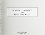 Morgan, Kathleen: Delaware in Perspective 2002 Morgan, Kathleen: Delaware in Perspective 2002