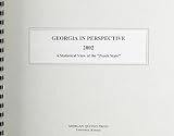 Morgan, Kathleen: Georgia in Perspective 2002 Morgan, Kathleen: Georgia in Perspective 2002