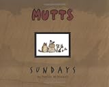 McDonnell, Patrick: Mutts Sunday McDonnell, Patrick: Mutts Sunday