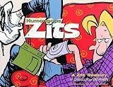 Borgman, Jim: Humongous Zits: A Zits Treasury