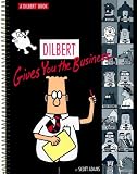 Scott Adams: Dilbert Gives You the Business: A Dilbert Book