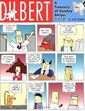 Adams, Scott: Dilbert: A Treasury of Sunday Strips Version 00 Adams, Scott: Dilbert: A Treasury of Sunday Strips Version 00