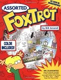 Amend, Bill: Assorted Foxtrot