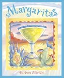 Albright, Barbara: Margaritas