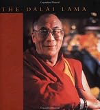 Russell, Stephanie: The Dalai Lama Russell, Stephanie: The Dalai Lama