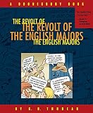 Trudeau, G. B.: The Revolt of the English Majors: A Doonesbury Book