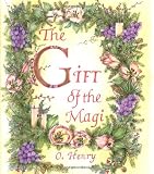 Henry, O.: The Gift of the Magi Henry, O.: The Gift of the Magi