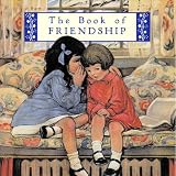 Rodarte, Mary: The Book of Friendship