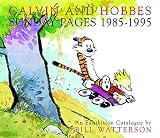 Watterson, Bill: Calvin and Hobbes Watterson, Bill: Calvin and Hobbes