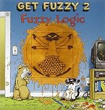 Conley, Darby: Fuzzy Logic: Get Fuzzy 2 Conley, Darby: Fuzzy Logic: Get Fuzzy 2