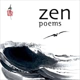 Bazzano, Manu: Zen Poems
