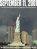 Poynter Institute: September 11, 2001 Poynter Institute: September 11, 2001