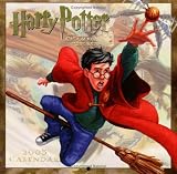 [???]: Harry Potter and the Chamber of Secrets
