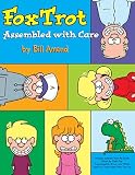 Amend, Bill: Foxtrot: Assembled With Care