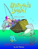 Toomey, Jim P.: Sherman's Lagoon 1991 to 2001: Greatest Hits and Near Misses Toomey, Jim P.: Sherman's Lagoon 1991 to 2001: Greatest Hits and Near Misses