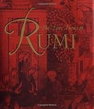 Dunn, Philip: The Love Poems of Rumi Dunn, Philip: The Love Poems of Rumi