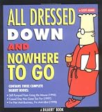 Adams, Scott: All Dressed Down And Nowhere To Go Adams, Scott: All Dressed Down And Nowhere To Go