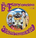 Conley, Darby: The Get Fuzzy Experience: Are You Bucksexperienced Conley, Darby: The Get Fuzzy Experience: Are You Bucksexperienced