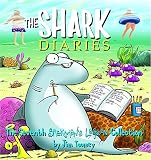 Toomey, Jim: The Shark Diaries: The Seventh Sherman's Lagoon Collection Toomey, Jim: The Shark Diaries: The Seventh Sherman's Lagoon Collection