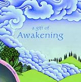 Farrer-Halls, Gill: A Gift of Awakening Farrer-Halls, Gill: A Gift of Awakening