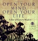 Ariel: Open Your Mind, Open Your Life: A Box of Eastern Wisdom Ariel: Open Your Mind, Open Your Life: A Box of Eastern Wisdom