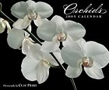 Perry, Clay: Orchids 2005 Calendar Perry, Clay: Orchids 2005 Calendar