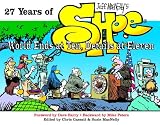 MacNelly, Jeff: 27 Years of Shoe: World Ends at Ten, Details at Eleven