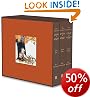 The Complete Calvin and Hobbes