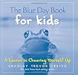 The Blue Day Book For Kids