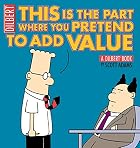 This Is the Part Where You Pretend to Add&hellip;