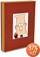 Dilbert 2.0