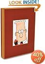 Dilbert 2.0