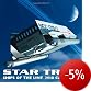 Star Trek
