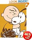 Celebrating Peanuts: 60 Years