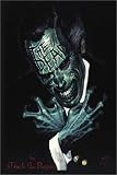 Rogers, Tom: The Dead