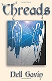 Gavin, Nell: Threads