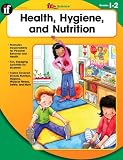 Not Available: Health, Hygiene and Nutrition