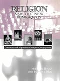 Chafetz, Janet Saltzman: Religion and the New Immigrants: Continuities and Adaptations in Immigrant Congregations